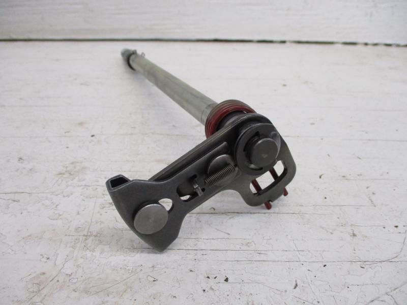 16 Kawasaki Ninja ZX 1000 M ABS Shift Shaft 13161-0557 2010-2016